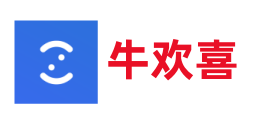 博兴县金叶农业有限公司